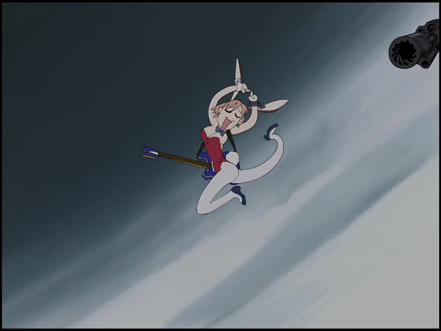 FLCL (Episode 5) Raw Clips (272).mp4